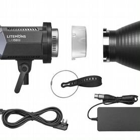 Godox litemons LA150Bi