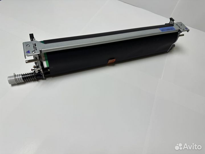 Блок фотобарабана Konica Minolta DU-105/106 аналог