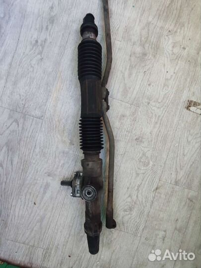 Продам рулевую рейку kalina 2