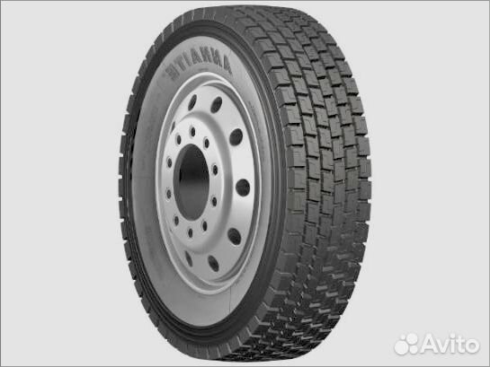 Грузовые шины zowin 32;