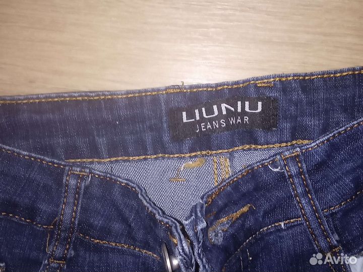 Вещи пакетом на девочку или даже на девушку