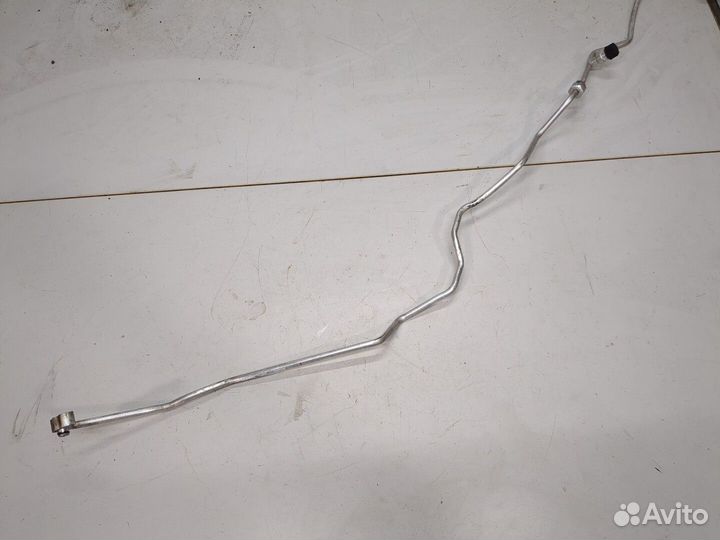 Трубка кондиционера Honda CR-V 2017, 2022