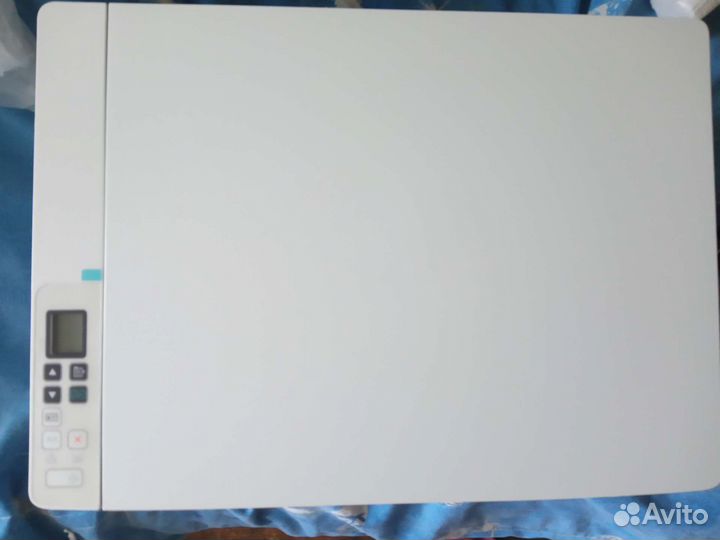 Мфу hp laserjet pro mfp m28w