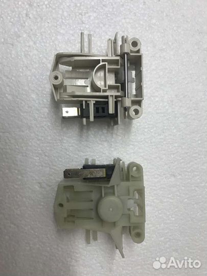 Замок посудомоечной машины Midea, Hansa, Flavia др