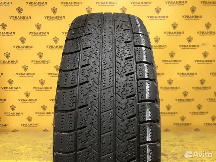 Nexen Winguard Ice 185/65 R15 88Q