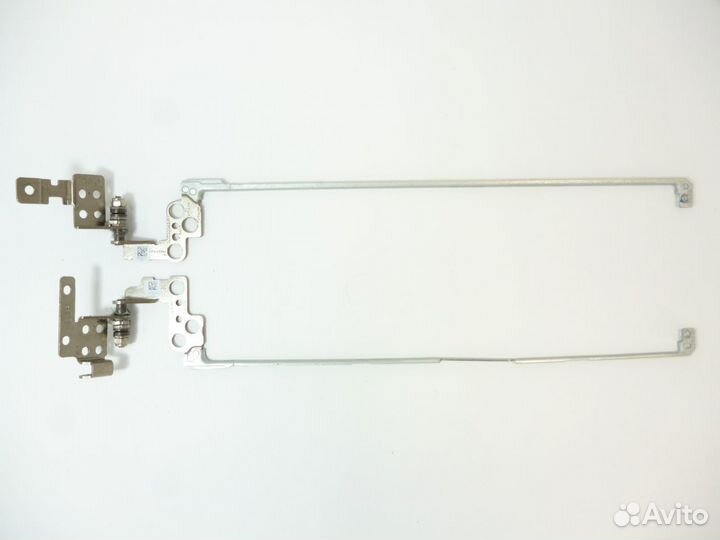 Б.у. запчасти ноутбука Lenovo IdeaPad B50-10