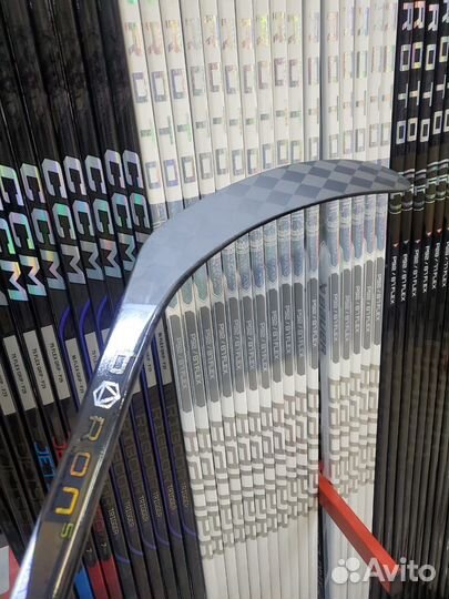 Bauer Proto R L 70f p28