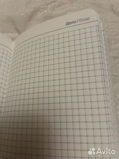 Карманный планнер