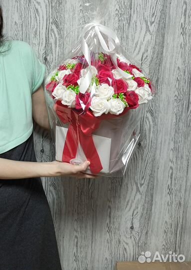 Ручная работа