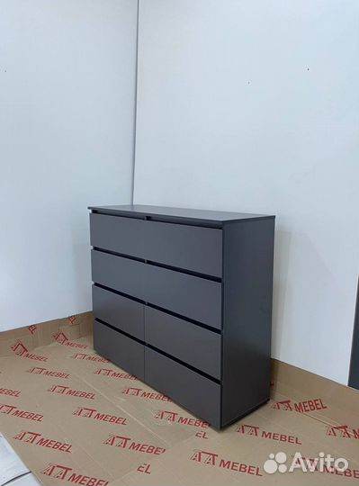 Комод Лион новый