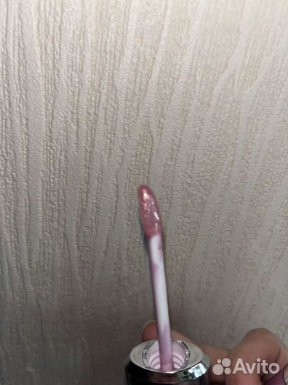 Kiko milano блеск 01, 27, 16