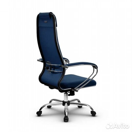 Metta B 1m 32 PF/ подл. 127/осн. 003 Рогожка