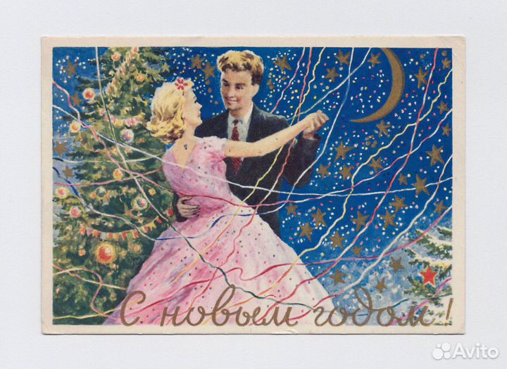 1 Мая Шмидштейн Жуков чистая соцреализм Юдин дети