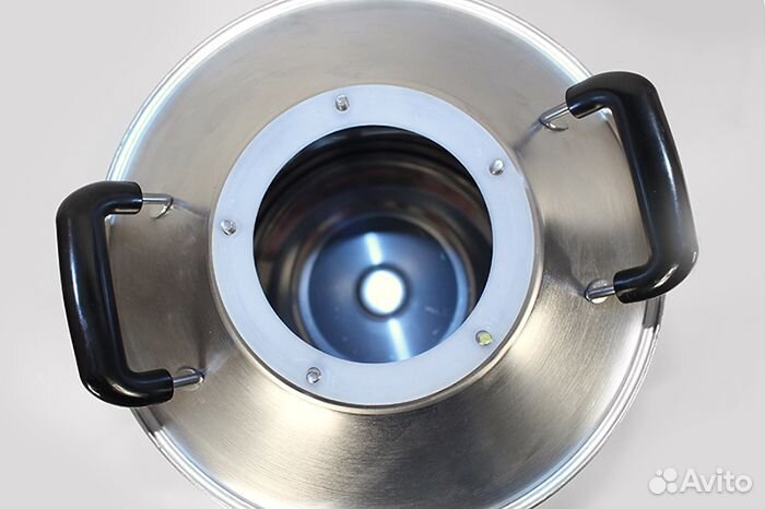 Самогонный аппарат Родник