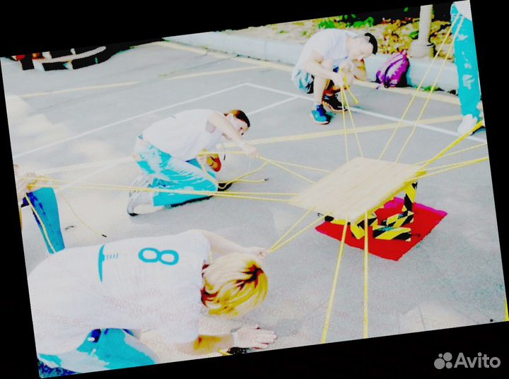 Грузчик на склад Работа вахтой с проживанием Хорош