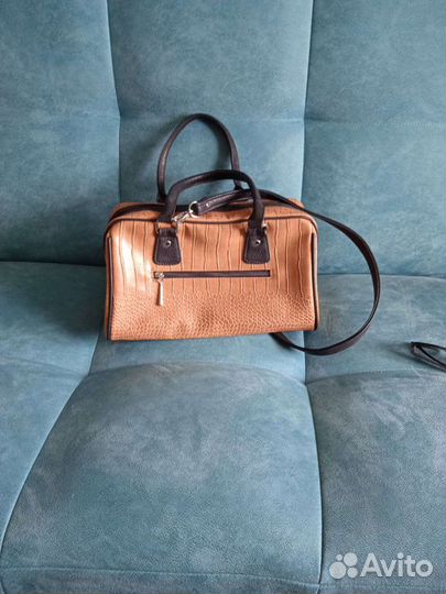 Сумка женская новая