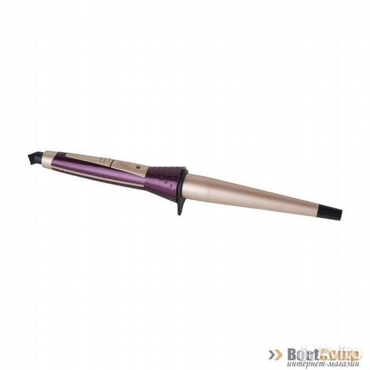 Щипцы aurora AU3278