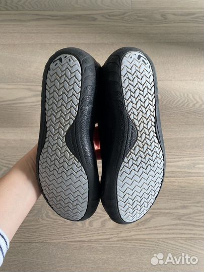 Гидроботинки неопреновые детские 32/33