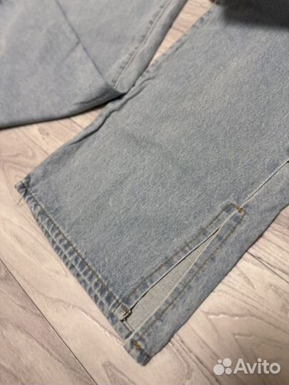 Джинсы женские 28 размер