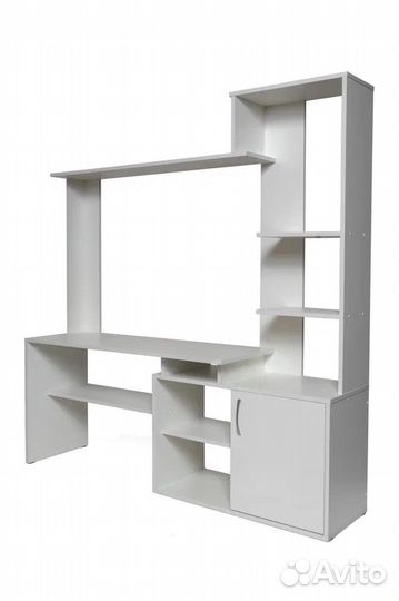 Стенка под тв Liga 3