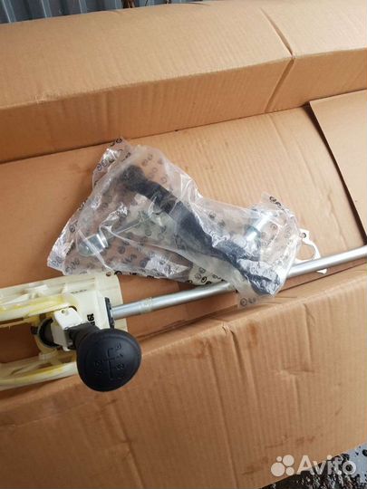 Кулиса кппп