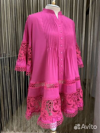 Ремонт и пошив одежды