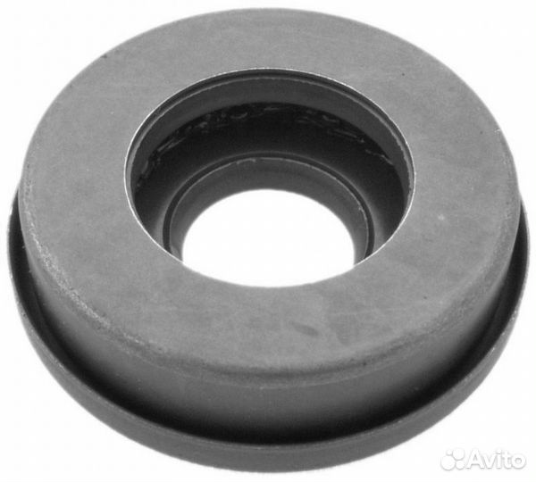 Опора амортизатора