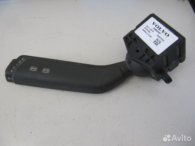 Переключатель Volvo FM13 FH13