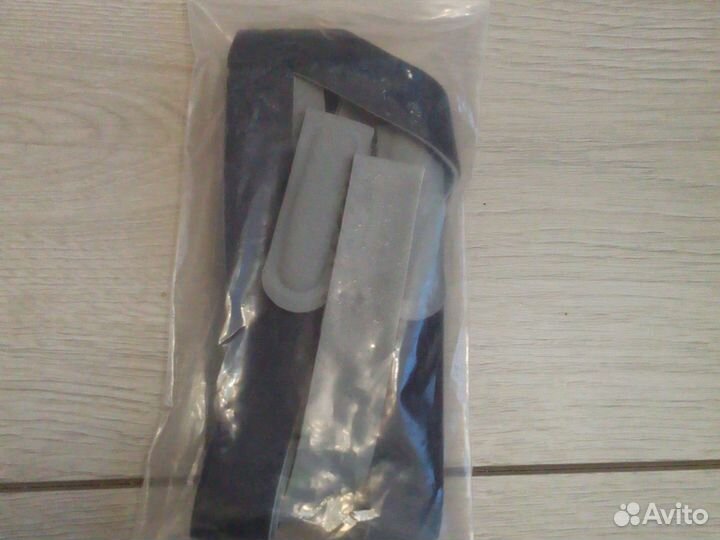 Ремешок шапочка для сипап маски BMC