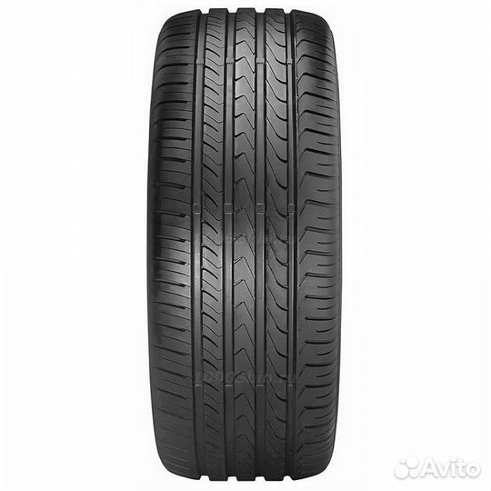 Maxxis Victra M-36 245/40 R20 99Y