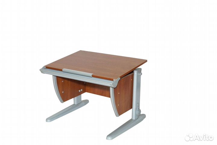 Школьная парта