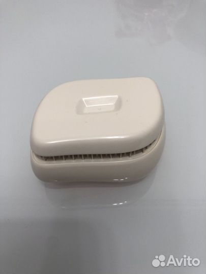 Расческа tangle teezer оригинал с ASOS