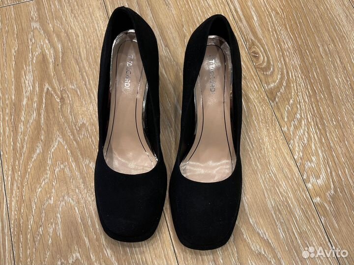 Туфли женские 40 размер