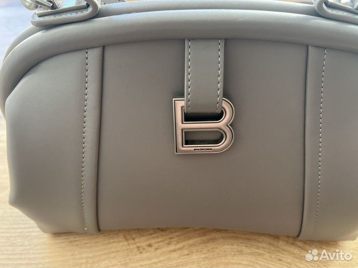 Сумка женская balenciaga