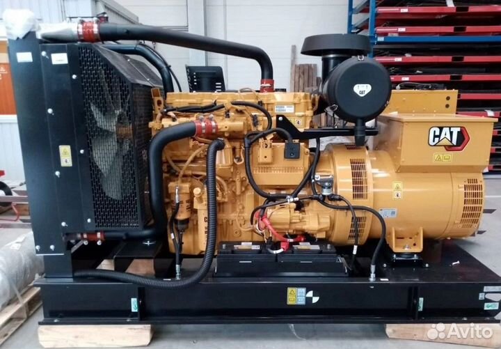 Дробильно-сортировочное оборудование Resta CH 3 1100x750, 2024