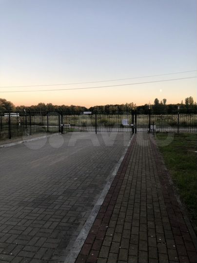 Таунхаус 155 м² на участке 1,5 сот.