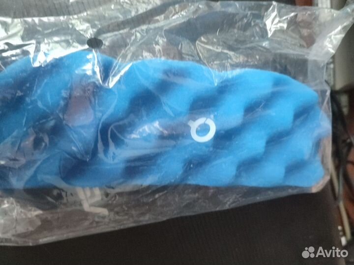 Фильтр для пылесоса samsung