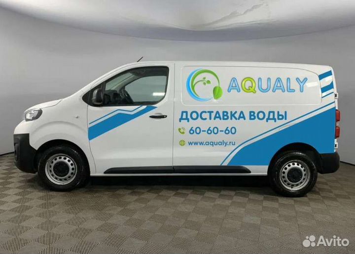 Вода питьевая 19 л. Доставка воды 19л