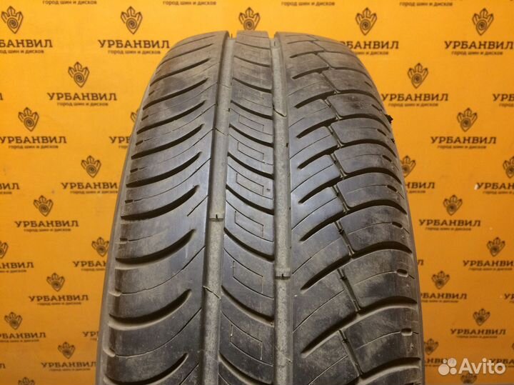 Michelin Energy E3A 185/60 R15
