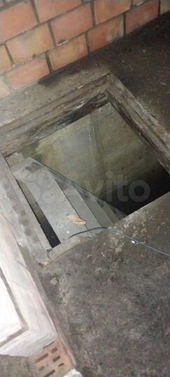 Участок 9 сот. (ИЖС)
