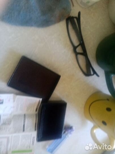 Зажигалка zippo