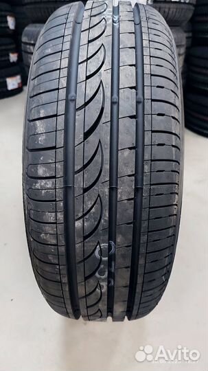 Pirelli Formula Energy 185/60 R14 82H