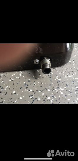 Газовая плита 2 конфорки бу