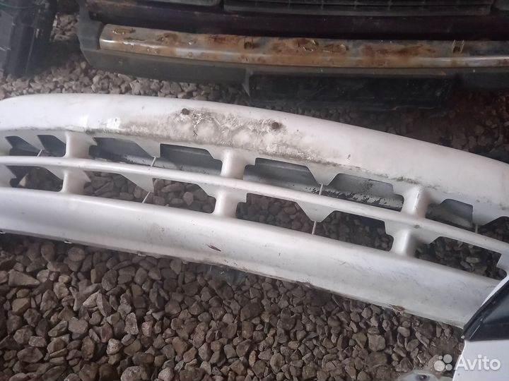 Авторазбор ваз 2114 /выкуп авто на запчасти