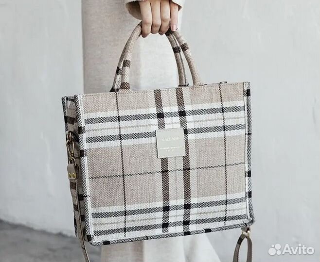 Швея на дому