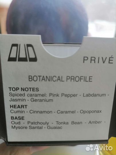 Oud Prive, Enrico Gi