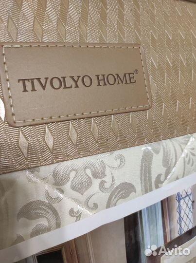 Покрывало - комплект С наволочками,турция