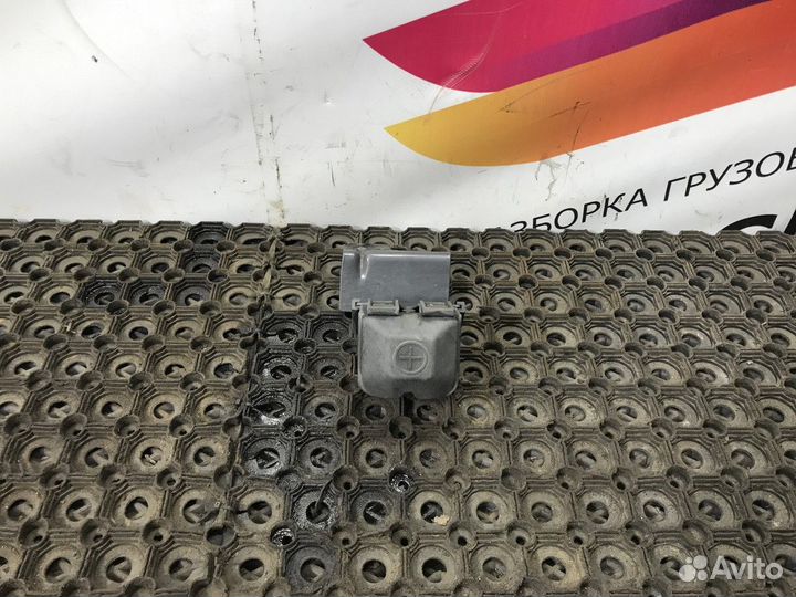 Коробка распределительная