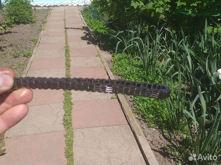 Комплект грм на Хонда cr-v