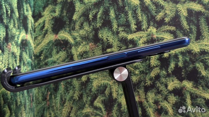 Xiaomi Poco X3, 6/64 ГБ